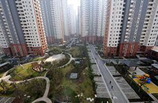 住建部:2013年將繼續(xù)堅(jiān)定不移地搞好房地產(chǎn)市場(chǎng)調(diào)控