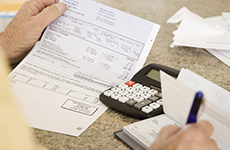 全國(guó)審計(jì)工作會(huì)議:加大對(duì)權(quán)力運(yùn)行監(jiān)督制約