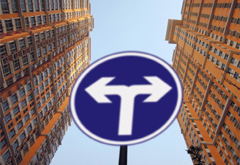 樓市路線圖，新年如何走？