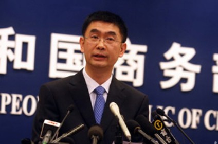 商務(wù)部:堅(jiān)決反對(duì)歐對(duì)我光伏產(chǎn)品采取不公正征稅措施