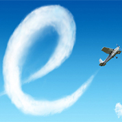 離開網(wǎng)絡(luò)你能堅(jiān)持多久？