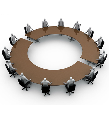 行業(yè)是否見(jiàn)底？判斷尚有分歧