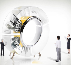 聲譽受損殃及行業(yè)內(nèi)公司群體？