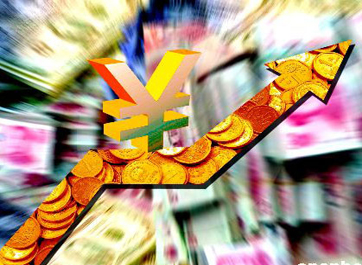 &ldquo;小伙伴們&rdquo;躺槍之后當如何？