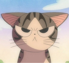 民意何以對限購限行很生氣？