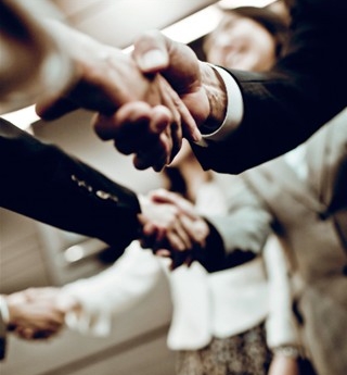 土豪，我們做朋友吧