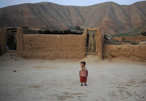 經(jīng)過漫長的財(cái)富分層，然后呢？