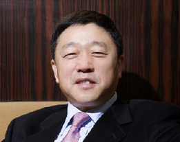 楊紹鵬:我所感受的歐洲之“變”