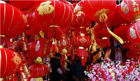 改變進行時：2018年春節(jié)，你打算怎么過？