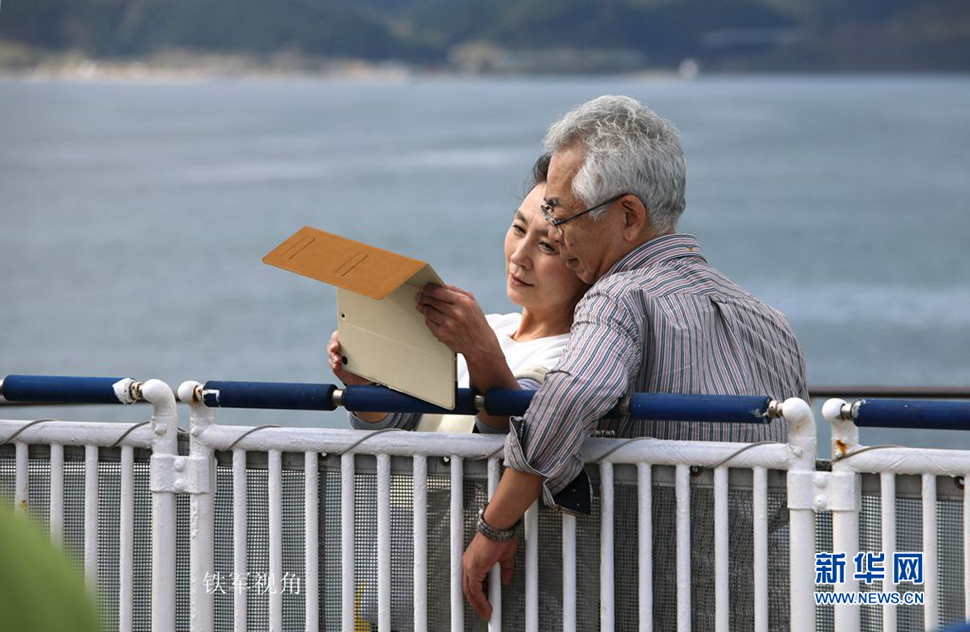 九九重陽，祝你久久如意，事事順利