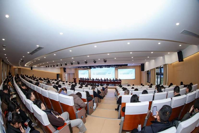 金華市金東區(qū)第二實(shí)驗(yàn)小學(xué)：以共情教育賦能項(xiàng)目化學(xué)習(xí)，獲評(píng)“浙江省項(xiàng)目化課程示范學(xué)?！?></a> <h3><a href=