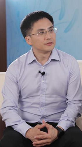 彭作文：數(shù)字化、產(chǎn)業(yè)化助推凌源花卉產(chǎn)業(yè)倍數(shù)增長(zhǎng)