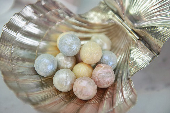 吃貨福利！2015年情人節(jié)創(chuàng)意巧克力來襲