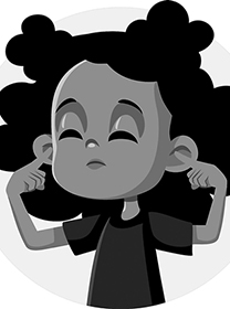 耳屎會(huì)越挖越多？是真的