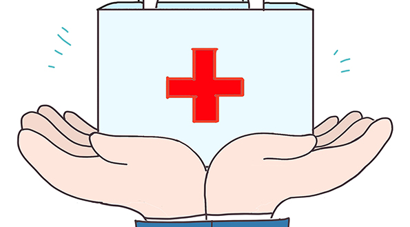 4個(gè)重點(diǎn)！2021深化醫(yī)改將這樣開展