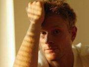 臉形決定第一印象！