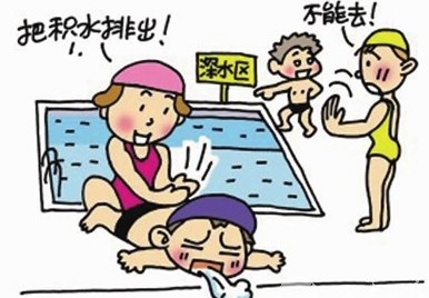 端午巧遇六一，親子安全出游攻略