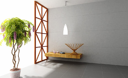 應(yīng)對(duì)霧霾：空氣凈化器的&ldquo;選用養(yǎng) &rdquo;