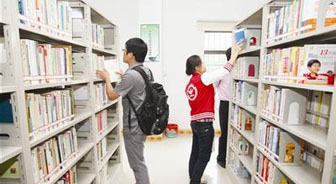 北京東城升級&ldquo;一刻鐘文化服務(wù)圈&rdquo;