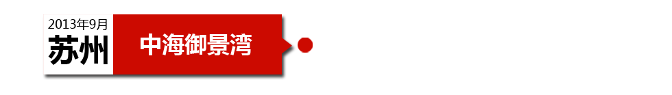 蘇州中海御景灣樓盤沙盤更改，規(guī)劃的綠地更改為了運(yùn)動(dòng)球場.