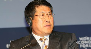 孫蔭環(huán)：產城融合解城鎮(zhèn)化空城擔憂