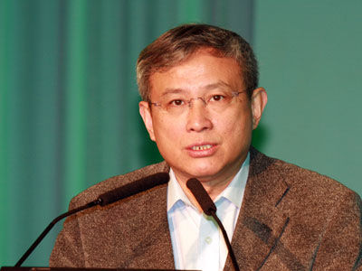 空城不是好政績，要讓城市骨架上長肉