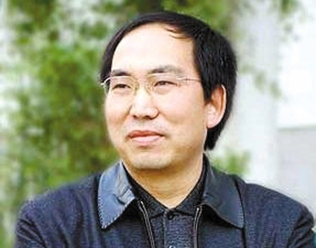 降息有門道，明降暗升你知道嗎？