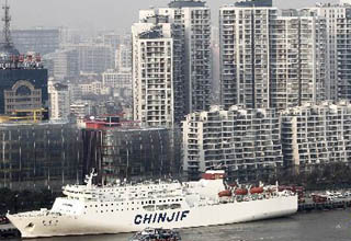 臺(tái)州限購潮起 全國樓市波浪幾何?