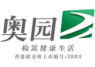 中國奧園保持穩(wěn)健經營的態(tài)勢