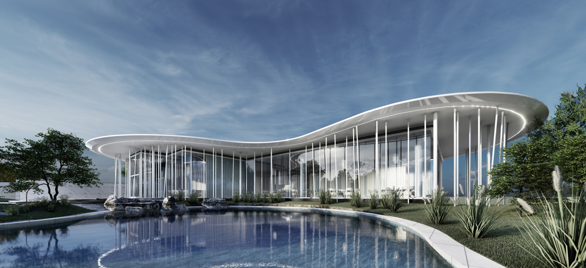 2019年是中國奧園發(fā)展史上一個重要里程碑，奮進新時代，筑夢新奧園。積極履行企業(yè)應承擔的社會責任，為客戶乃至社會&ldquo;構筑健康生活&rdquo;。