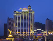 以人為本，推進(jìn)城鎮(zhèn)化進(jìn)程