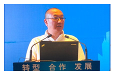 萬通集團(tuán)投資控股股份有限公司董事長 馮侖