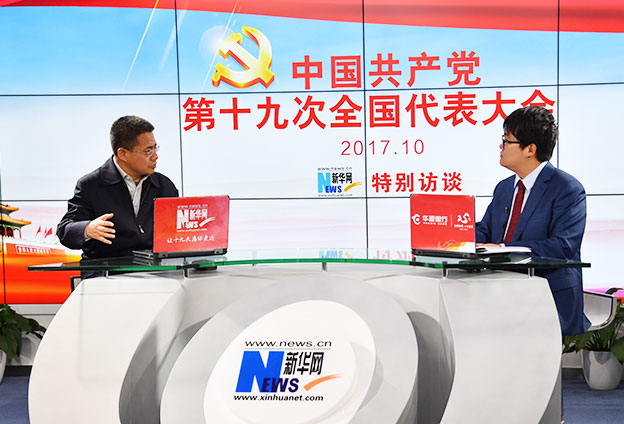 中國特色社會主義道路自信、理論自信、制度自信、文化自信，是實(shí)踐和發(fā)展帶來的自信