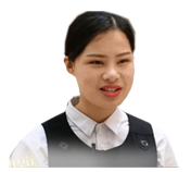 領會&ldquo;大包干&rdquo;精神，是對爺爺?shù)闹戮捶绞? />
<h2>嚴淑淑</h2>
<h3>“大包干”帶頭人嚴俊昌孫女</h3>
</div>
<div   id=