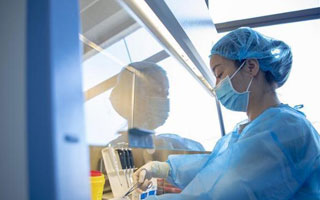 筑一座堡壘，守一方平安&mdash;&mdash;山西基層一線抗疫&ldquo;尖兵連&rdquo;掃描