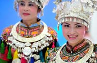 第八屆深圳文博會