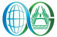 2012生態(tài)文明貴陽會議