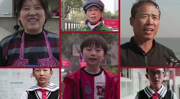 長江經(jīng)濟(jì)帶綠色發(fā)展，我們?cè)谛袆?dòng)