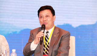 昆山市委書記管愛國：建設(shè)&ldquo;看得見、摸得著、得實(shí)惠&rdquo;的現(xiàn)代化