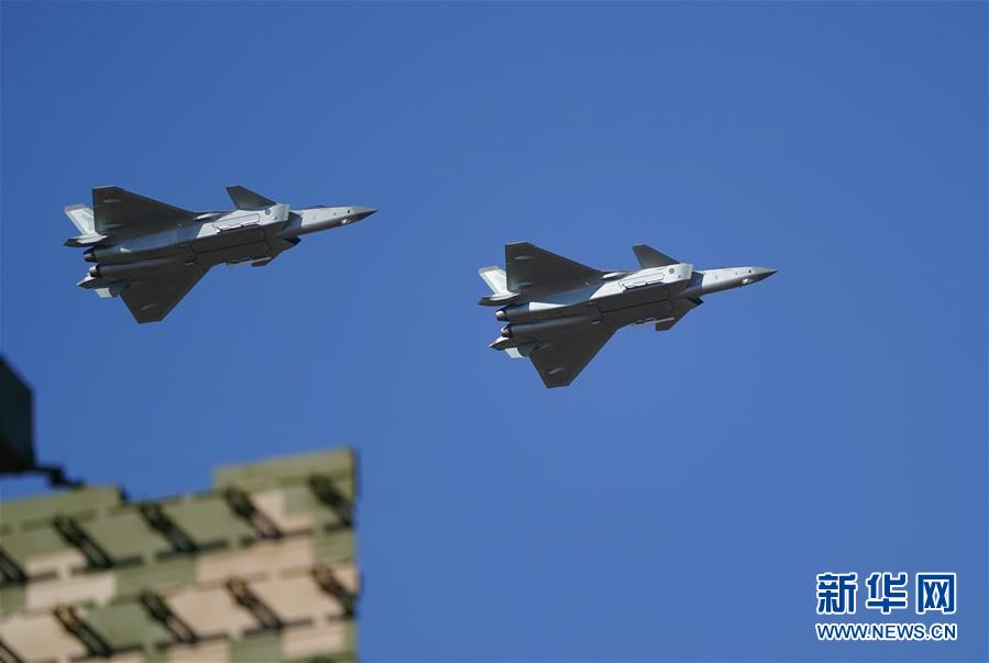 (圖文互動(dòng))(3)空軍航空開放活動(dòng)向老百姓展現(xiàn)強(qiáng)國興軍之美