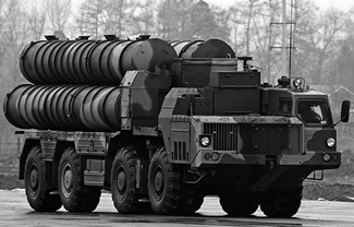 &ldquo;王牌&rdquo;武器設(shè)計師本京：&ldquo;投入全部激情才能持續(xù)前進&rdquo;