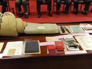 國家國防科工局、國家文物局?jǐn)y手加強軍工文物保護利用