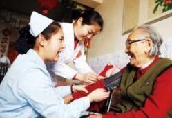 頂層設(shè)計(jì)應(yīng)對(duì)老齡化，長(zhǎng)期護(hù)理保險(xiǎn)試點(diǎn)成效顯現(xiàn)