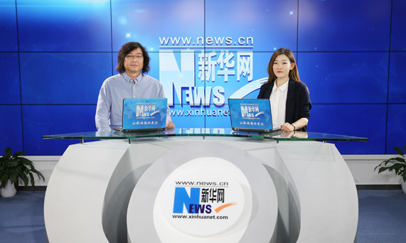 我人生的第三個8分鐘到了。8雅加達的8分鐘也是2022年杭州亞運會的前瞻。