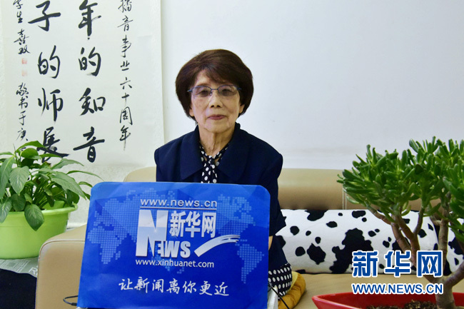 以天賦為從業(yè)機(jī)緣，以努力為行業(yè)態(tài)度。