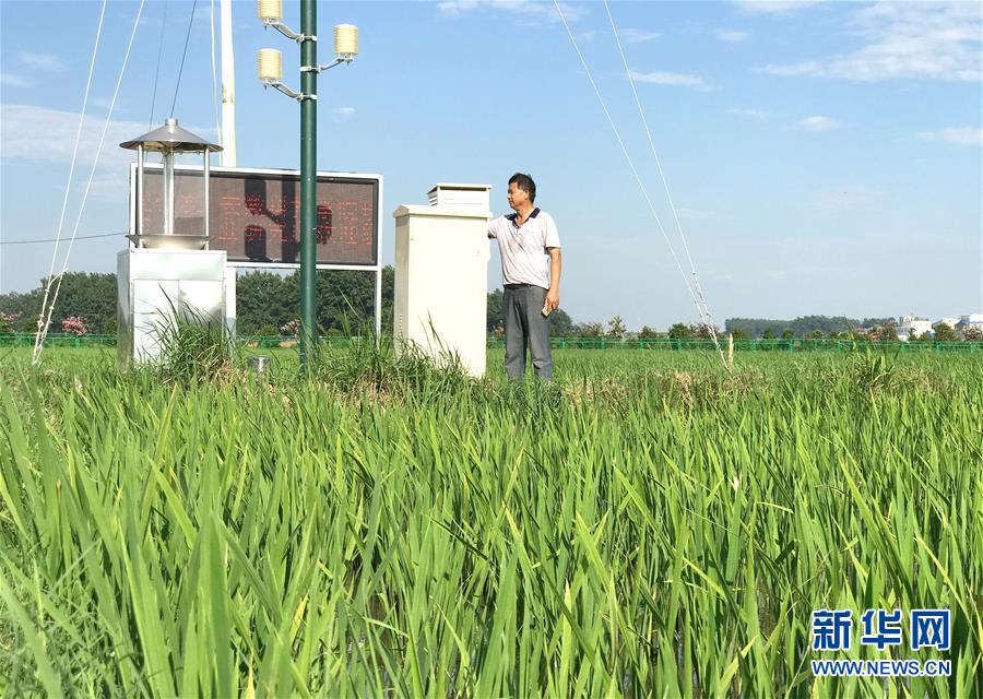（新華全媒頭條&middot;紀念改革開放40年特稿&middot;圖文互動）（6）向著新航程揚帆奮進！&mdash;&mdash;從小崗精神看中國改革開放40年