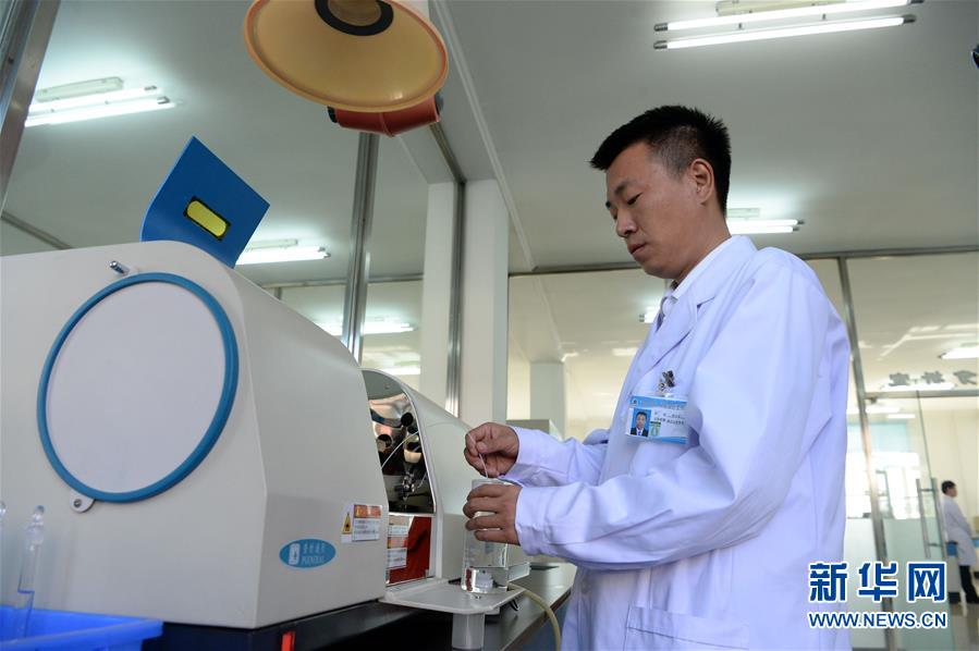 （新華全媒頭條&middot;圖文互動）（5）情系黑土地&mdash;&mdash;習近平總書記考察東北三省回訪記