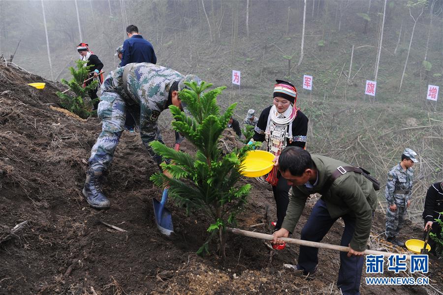 （圖文互動）（6）和平年代，離死神最近的人&mdash;&mdash;南部戰(zhàn)區(qū)陸軍云南掃雷大隊(duì)邊境掃雷排爆記事