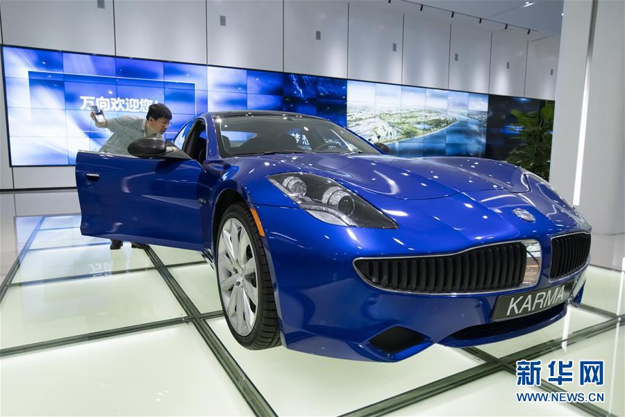 （新華全媒頭條&middot;圖文互動(dòng)）（5）關(guān)鍵抉擇，必由之路&mdash;&mdash;獻(xiàn)給中國(guó)改革開(kāi)放40周年