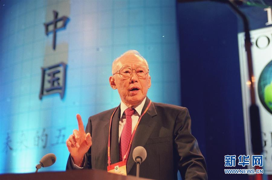 （圖文互動(dòng)）（6）為發(fā)展和進(jìn)步，與中國攜手同行&mdash;&mdash;中國改革友誼獎(jiǎng)?wù)芦@得者群像 